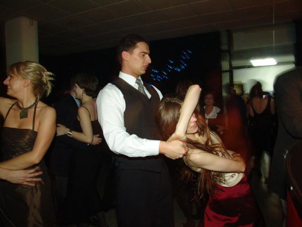 Wodnik 2005 154.jpg